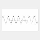 Search for screen printing stickers Television