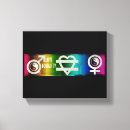Recherche de ying yang art Symbole