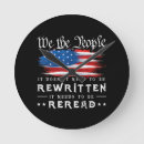 Recherche de famille militaire art Patriotique