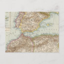 Recherche de occidentales cartes postales Coloré