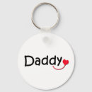 Search for cool kids keychains Father