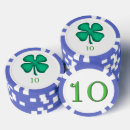 Search for lucky poker chips Gambling