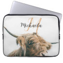 Search for cow animal cases Portrait