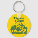 Search for pigeon keychains Wildlife