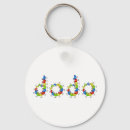 Search for dodo keychains Animals