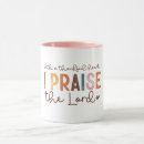 Search for christian quotes mugs Elegant