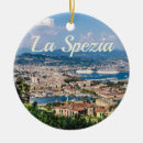 Recherche de italy ornaments Panorama
