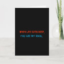Search for for your support thank you cards Friend