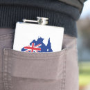 Search for australia flasks Canberra