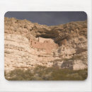 Recherche de aride tapis souris Environnement