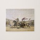 Search for gibraltar puzzles Malta