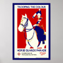 Search for queen elizabeth ii posters London
