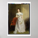 Search for 1800s posters Early