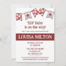 Search for canada invitations Gender neutral