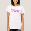 Recherche de raboteuse de cheveux tshirts Beauté