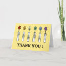 Search for science teacher thank you cards Geek