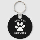 Search for cat love keychains Pet