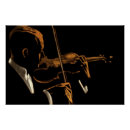 Recherche de violoniste posters Concert