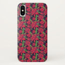 Search for humming iphone cases Paradise