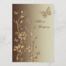 Search for amber invitations Flowers