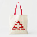 Recherche de suisse sacs Alpes
