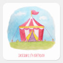 Search for carnival stickers Carnival birthday party