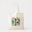 Search for black swans accessories Water