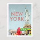 Recherche de vintage brooklyn postcards Voyage