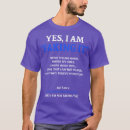 Recherche de huntington tshirts Drôle