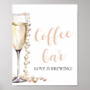 Recherche de brille posters Bride