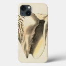 Recherche de créatures ipad coques Coquille