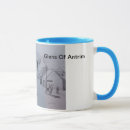 Search for antrim mugs Ireland