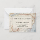 Recherche de new jersey invitations Déplacement