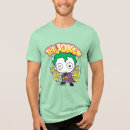 Search for joker hoodies Dc comics