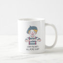 Search for mime mugs Cute