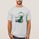 Recherche de smooth tshirts Humour