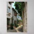 Search for french alps posters Europe