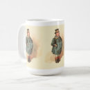 Search for dickens mugs Literature