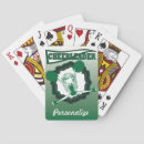 Search for gymnastics playing cards Sports