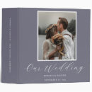 Search for photo wedding albums Purple