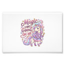 Search for whit posters Unicorn