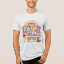 Search for teaching quote for teachers tshirts For her