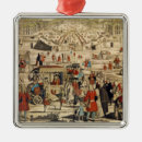 Recherche de versailles ornements Jardins
