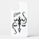 Search for zodiac iphone 12 cases Libra