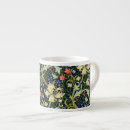 Recherche de golden floral tasses Pour tous