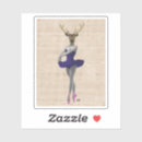 Search for cute woodland creatures stickers Animal lovers