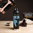 Search for game of thrones water bottles Hbo tv series