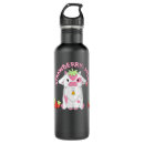 Search for kawaii strawberry Cow