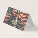 Search for liberty invitations Freedom