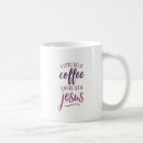 Search for funny religious humor mugs Faith
